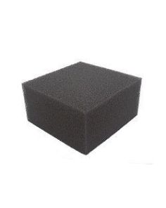 Fuel Cell Foam Gasoline RJS SAFETY 30152