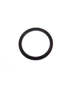 Rubber Gasket For D-Ring Cap RJS SAFETY 30168