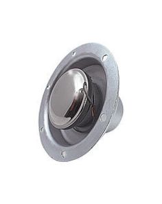 Filler Assembly Recessed 2-1/4in RJS SAFETY 302117