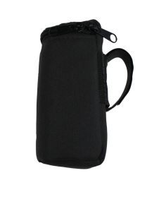 Radio Pouch for Vehicle  RJS SAFETY 600080149