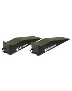 Rally Ramps Pair  RACE RAMPS RR-30