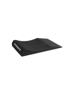 Flatstoppers 4pcs 14in Wide RACE RAMPS RR-FS