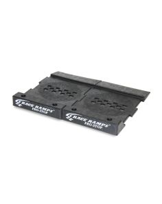 Pro-Stop Parking Guide Pair RACE RAMPS RR-PS-2