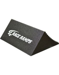 Racer Chock 5in Each  RACE RAMPS RR-RC-5