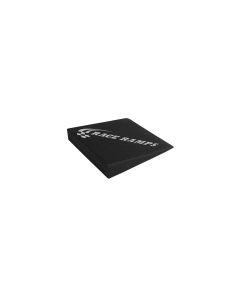 Scale Ramps 2.5in Height 4pcs RACE RAMPS RR-SCALE