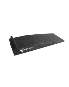 Trak-Jax Ramps w/ Stops Pair RACE RAMPS RR-TJ-S