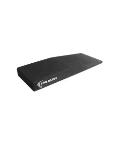 Trak-Jax Ramps Pair  RACE RAMPS RR-TJ
