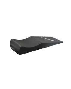Trailer Mate Ramps Front Pair RACE RAMPS RR-TM-FRT