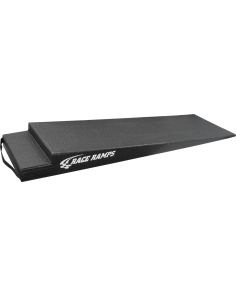 4in Trailer Ramps Pair  RACE RAMPS RR-TR-4