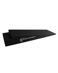 6in Trailer Ramps Pair  RACE RAMPS RR-TR-6