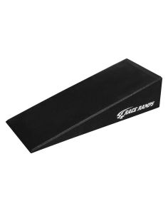Trailer Aid Side Kick Each RACE RAMPS RR-TR-SK-1