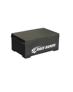 24in Trailer Step Each  RACE RAMPS RR-TR-SP-24