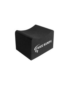 10in Wheel Cribs Pair  RACE RAMPS RR-WC-10