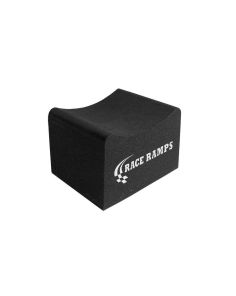 12in Wheel Cribs Pair  RACE RAMPS RR-WC-12