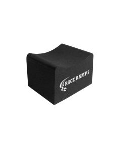 8in Wheel Cribs Pair  RACE RAMPS RR-WC-8