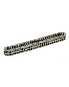 Replacement Timing Chain 58-Link Pro-Series ROLLMASTER-ROMAC 3DR58-2