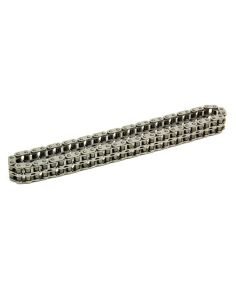 Replacement Timing Chain 60-Link Pro-Series ROLLMASTER-ROMAC 3DR60-2