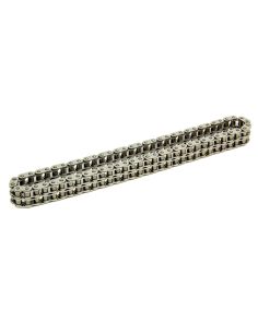 Replacement Timing Chain 66-Link Pro-Series ROLLMASTER-ROMAC 3DR66-2