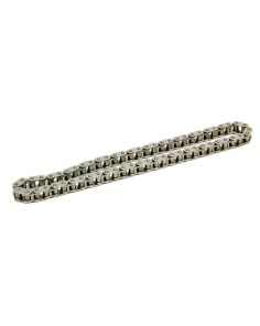 Replacement Timing Chain 60-Link Pro-Series ROLLMASTER-ROMAC 3SR60-2