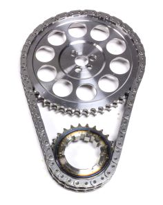BBC Gen-6 Billet Roller Timing Set ROLLMASTER-ROMAC CS2090