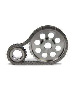 Ford Y-Block V8 Billet Timing Set ROLLMASTER-ROMAC CS4060