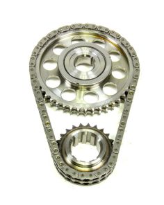 AMC V8 Billet Roller Timing Set ROLLMASTER-ROMAC CS7110