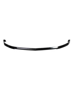 Front Chin Spoiler Kit - 05-09 Mustang ROUSH PERFORMANCE PARTS 401269