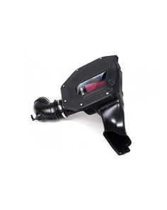 2018 Mustang 5.0L V8 GT ROUSH Cold Air Kit ROUSH PERFORMANCE PARTS 422086