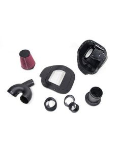 Cold Air Kit - 2018 F150 - 3.5L/2.7L V6 EcoBoost ROUSH PERFORMANCE PARTS 422089