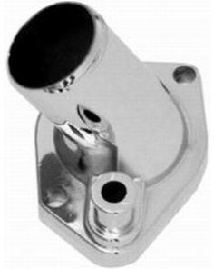 Ford Gasket Water Neck  RACING POWER CO-PACKAGED R4790