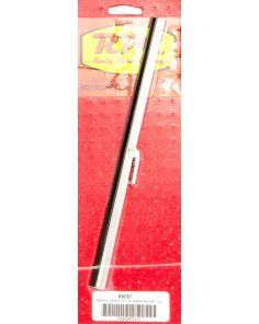 Replacement Wiper Blade  RACING POWER CO-PACKAGED R6057