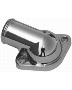 Pontiac O-Ring Water Ne ck RACING POWER CO-PACKAGED R9230