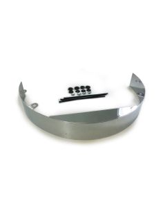 Fan Shroud - 5In X 20In  RACING POWER CO-PACKAGED R9454