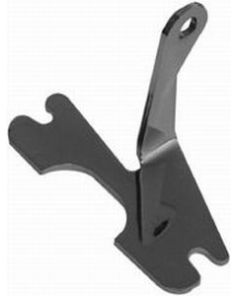 SB Chevy 283-350 A/C Bracket RACING POWER CO-PACKAGED R9513