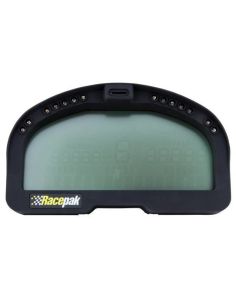 IQ3 Data Logger Dash Display Kit RACEPAK 250-DS-IQ3LD
