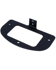 Mounting Bracket For IQ3 Dash RACEPAK 800-MB-IQ3