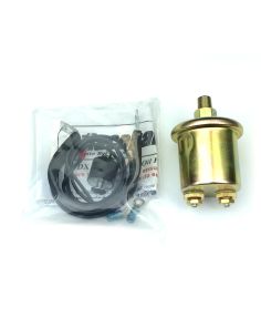 Oil Pressure Sender 0-100psi RACEPAK 810-PT-0100SD