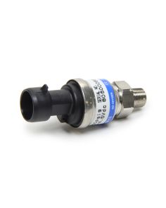 Remote Press. Transducer Sensor 0-300psi RACEPAK 810-PT-0300GVT