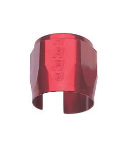 #8 Red Tube End Seal  RUSSELL 620270