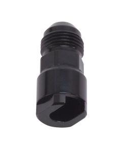 EFI Adapter Fitting -8an  RUSSELL 644133