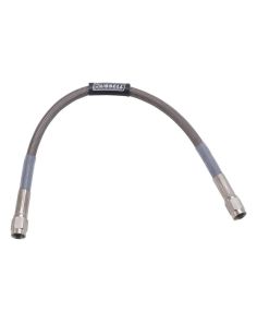 13in DOT Endura Brk Hose #3 to #3 Str RUSSELL 656302