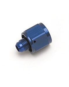 Reducer Adapter Fitting #6 Female to #4 Male RUSSELL 660000