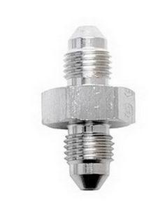 Endura Union Fitting #3 RUSSELL 660331