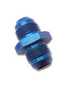 Adapter Union Fitting #6 Male RUSSELL 660350