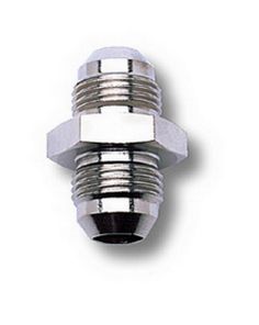 Endura Union Fitting #6 RUSSELL 660351