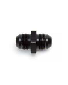P/C #6 Union Flr Adapter Fitting RUSSELL 660353