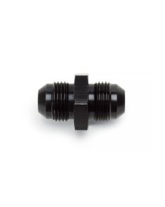 P/C #8 Union Flr Adapter Fitting RUSSELL 660363