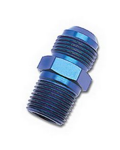 #6 Flare to 3/8 NPT Adapter RUSSELL 660460