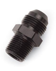 P/C #6 to 3/8 NPT Str Adapter Fitting RUSSELL 660463