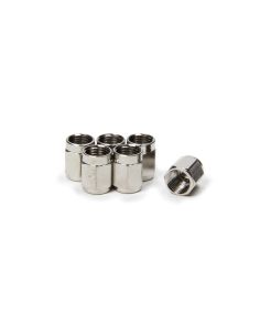 Endura Tube Nut #3  RUSSELL 660551